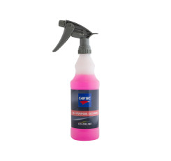 Універсальний очисник для авто - Cartec All Purpose Cleaner 1л