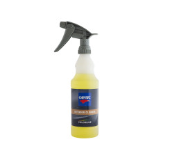 Очисник салону - Cartec Interior Cleaner 1л.