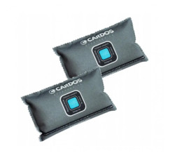 Вологопоглинач K2 (Cardos) POCHŁANIACZ, AW100