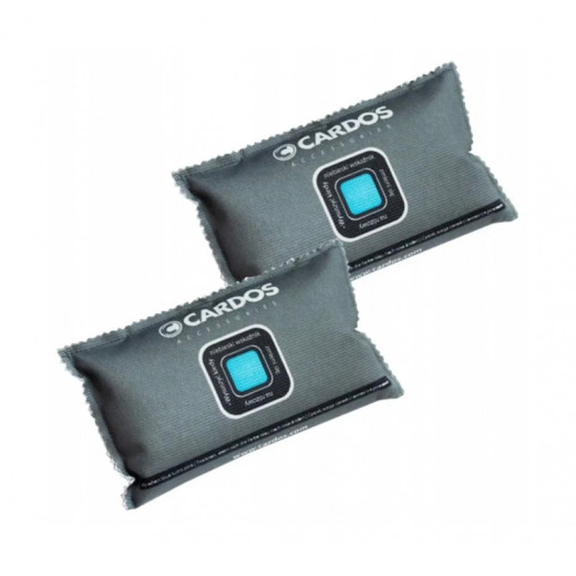 Вологопоглинач K2 (Cardos) POCHŁANIACZ, AW100 Вологопоглинач K2 (Cardos) POCHŁANIACZ, AW100