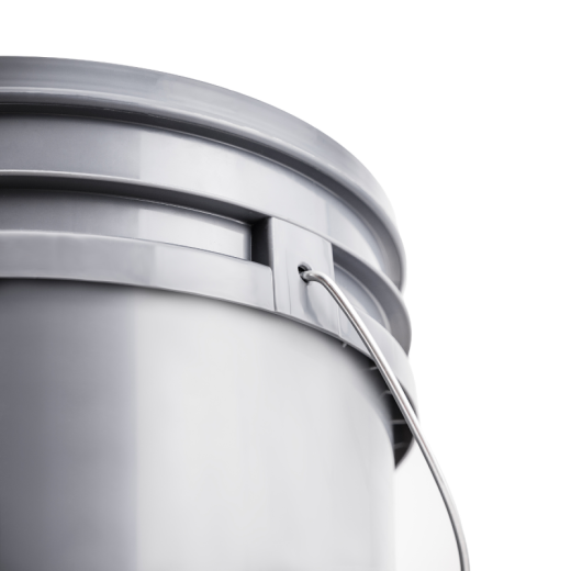 Відро для миття К2 WASH Pro Detailing пластикове 20 л (D7020)