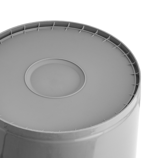 Відро для миття К2 WASH Pro Detailing пластикове 20 л (D7020)