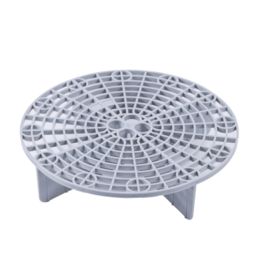 Сепаратор для мийки K2 Ø= 263 мм пластик (D7022)