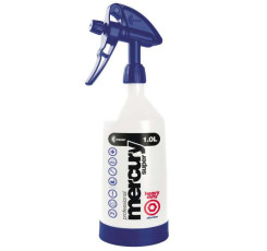 Професійний технічний обприскувач Kwazar Mercury Super HD 1 л