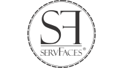 ServFaces