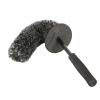 Набір йоршів із мікро­фібри SGCB Microfiber Wheel Brush Kit