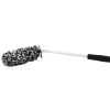 Йорш з мікрофібри MaxShine 45 Degree Angle Microfiber Wheel Brush