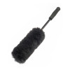 Вовняний йорж для дисків, 40 см MaxShine Wheel Wool Brush Medium