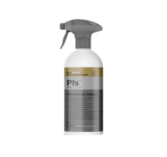 Консервуючий засіб для ЛФП Perfect Finish Sealant 500 мл