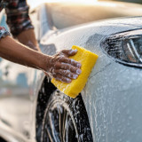 Все для миття