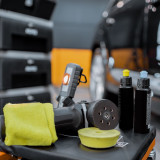 Обладнання