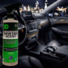 Освіжувач повітря 3D NEW CAR SCENT АРОМАТ НОВА МАШИНА 500 мл