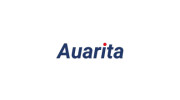 Auarita