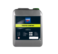 Шампунь Cartec для авто Twister Comfort 5 л