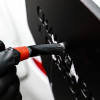 Пензлик для детейлінгу №14 SGCB Detail Brush