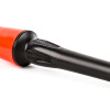 Пензлик для детейлінгу №14 SGCB Detail Brush