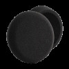 Набір м'яких кругів для нанесення воску - Meguiar's DA Waxing Power Pads 90 мм. 2 шт. чорний (G3509INT)