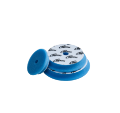 Pads 99 SPACE PAD BLUE/HARD Ø170MM, синій, P99-SP170BE