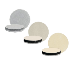 Жорстка підкладка-перехідник KOVAX Buflex Dry Interface Pad Hard Ø31 mm