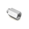 Перехідник з 5/8 на М14 - Flexipads Adapter (40401)