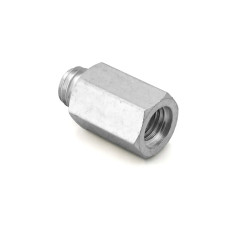 Перехідник з 5/8 на М14 - Flexipads Adapter (40401)