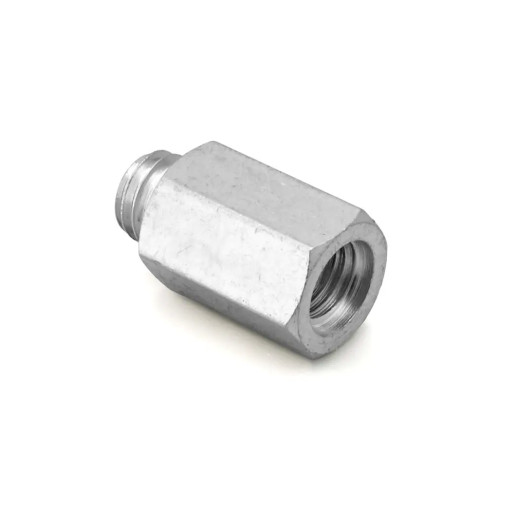 Перехідник з 5/8 на М14 - Flexipads Adapter (40401)