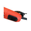 Полірувальна машинка подвійної дії - Nexan Dual Action Polisher (DA1000)