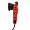 Полірувальна машинка подвійної дії - Nexan Dual Action Polisher (DA1000)