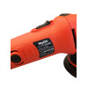 Полірувальна машинка подвійної дії - Nexan Dual Action Polisher (DA1000)