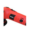 Полірувальна машинка подвійної дії - Nexan Dual Action Polisher (DA1000)