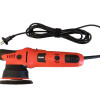 Полірувальна машинка подвійної дії - Nexan Dual Action Polisher (DA1000)