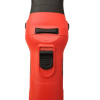 Полірувальна машинка подвійної дії - Nexan Dual Action Polisher (DA1000)