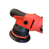 Полірувальна машинка подвійної дії - Nexan Dual Action Polisher (DA1000)