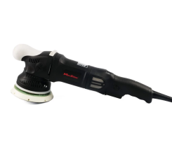 Ексцентрикова полірувальна машина MaxShine M15 Pro Dual Action Polisher