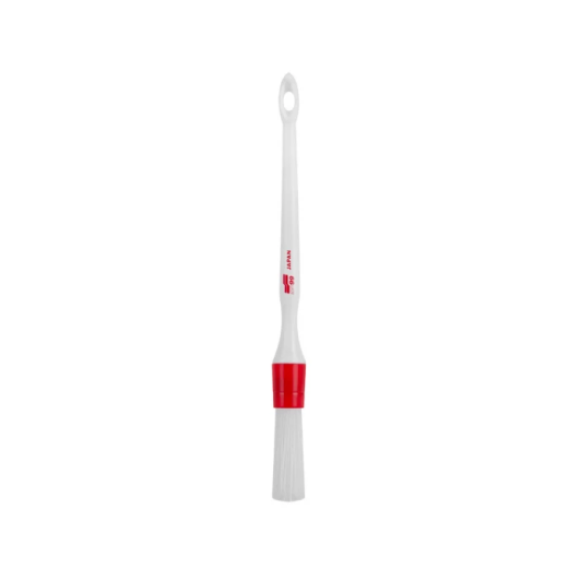 Хімостійкий синтетичний пензель Soft99 Exterior Brush, 16 мм (04001)