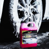 Шампунь Meguiar`s снігова піна Ultimate Snow Foam Extreme Cling Wash 946 мл