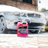 Шампунь Meguiar`s снігова піна Ultimate Snow Foam Extreme Cling Wash 946 мл