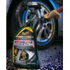 Суха мийка для дисків і шин - Meguiar's Ultimate Waterless Wheel & Tire 709 мл (G190424)