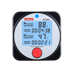 Термометр для гриля -40 ~ 300 ºC