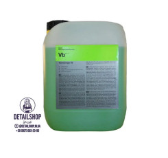 KOCH CHEMIE Vorreiniger B (Multi Star) Універсальне безконтактне миючий засіб 11 кг