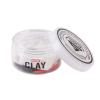 М'яка синтетична глина SGCB Clay Bar White для очистки забруднень, що в'їлися 150 г