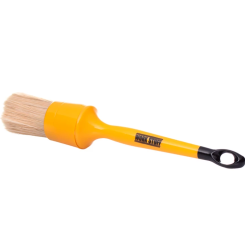 Універсальний пензель для детейлінгу Work Stuff Detailing Brush Classic 40 mm