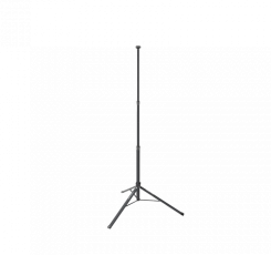 Штатив 2м для розміщення освітлювальних елементів Scangrip Tripod 2M