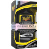 Синтетичний рідкий віск - Meguiar`s Ultimate Liquid Wax 473 мл. (G210516)