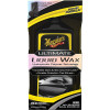 Синтетичний рідкий віск - Meguiar`s Ultimate Liquid Wax 473 мл. (G210516)