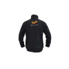 Куртка софтшелл - Meguiar's Softshell Jacken Männer XL чорний (SOFTSHELLGER_MEN_XL)