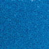 Полірувальний круг поролоновий грубий - Rupes BigFoot coarse 130/150 мм. синій (9.BF150H)