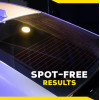 Суха мийка з гібридно-керамічним воском - Meguiar`s Hybrid Ceramic Waterless Wash & Wax 710 мл. (G251024)