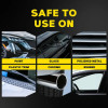 Суха мийка з гібридно-керамічним воском - Meguiar`s Hybrid Ceramic Waterless Wash & Wax 710 мл. (G251024)