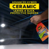 Суха мийка з гібридно-керамічним воском - Meguiar`s Hybrid Ceramic Waterless Wash & Wax 710 мл. (G251024)
